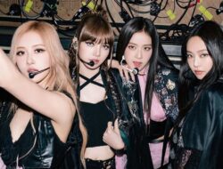BLACKPINK Terus Berdiskusi dengan YG Entertainment untuk Perpanjangan Kontrak