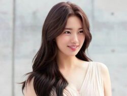 Tips Diet Bae Suzy yang Efektif untuk Menjaga Kecantikan dan Tubuh Ideal