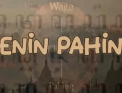 Keistimewaan Pemilik Weton Senin Pahing