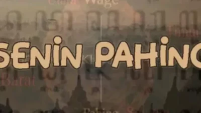 Keistimewaan Pemilik Weton Senin Pahing