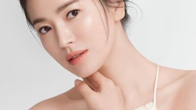 10 Manfaat Retinol untuk Wajah yang Perlu Diketahui