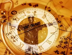 Yuk Simak Bersama Watak Karakter dan Peruntungan Weton Jumat Pahing