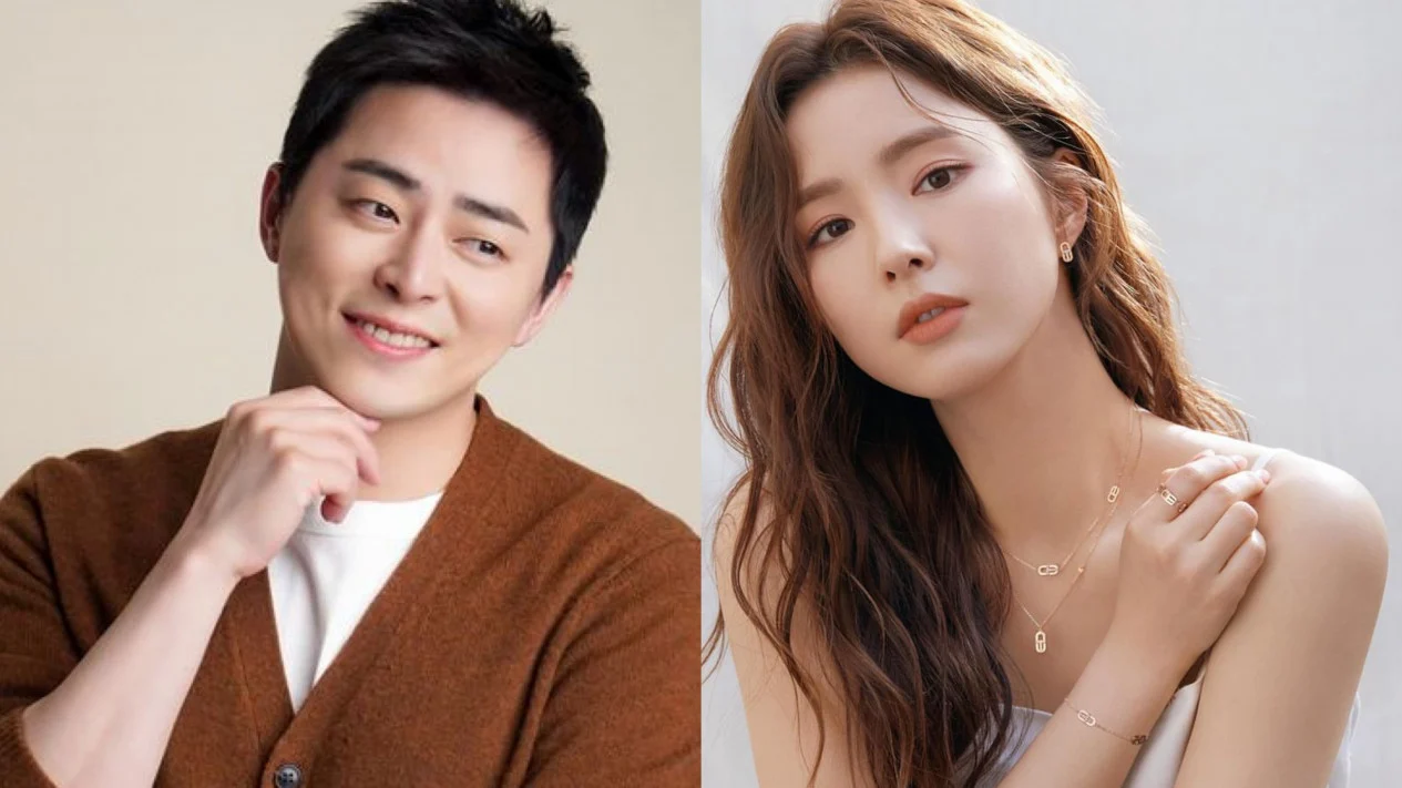 tvN, salah satu stasiun televisi terkemuka Korea, telah mengumumkan jajaran drama terbarunya yang akan menyapa awal tahun 2024. Salah satu tajuk (Sumber foto: Intiseleb)
