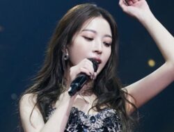 BoA: Perjalanan Panjang Sang Queen of K-Pop