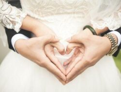 Jurus Jitu Tangani Suami yang Marah, Cara Istri Mempertahankan Ketenangan dan Keharmonisan Pernikahan