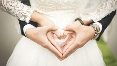 Jurus Jitu Tangani Suami yang Marah, Cara Istri Mempertahankan Ketenangan dan Keharmonisan Pernikahan