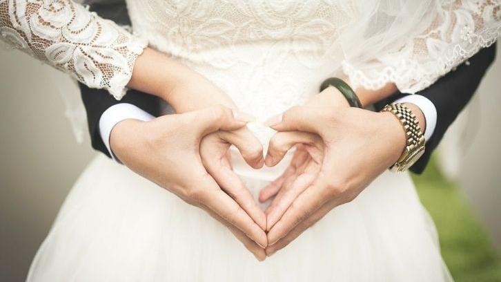 Jurus Jitu Tangani Suami yang Marah, Cara Istri Mempertahankan Ketenangan dan Keharmonisan Pernikahan (sumber foto : rumah.com)