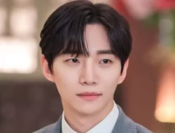 Lee Junho dari 2PM Akan Segera Berkunjung ke Jakarta Sapa Pengemarnya