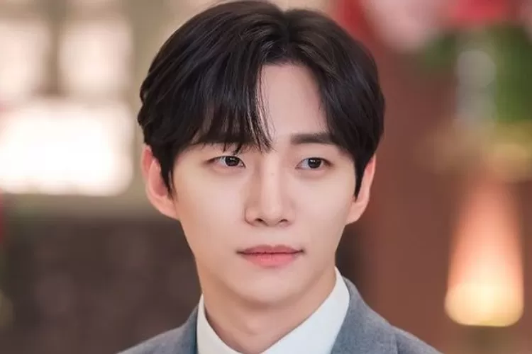 Lee Junho, salah satu penyanyi asal Korea Selatan dan juga member dari grup 2PM, akan segera menyapa para penggemarnya di Jakarta melalui (Sumber Foto : Kilat)