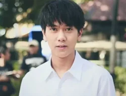 Alasan Iqbal Tolak Perankan Dilan