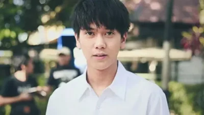 Alasan Iqbal Tolak Perankan Dilan