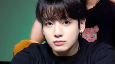 Jungkook BTS Sabet Penghargaan Lagu K-pop Global Terbaik di Billboard Music Awards 2023