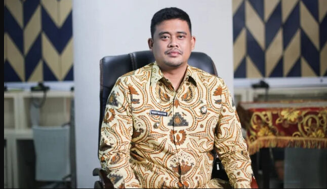 Boby Nasution (Sumber Foto. Viva.co)
