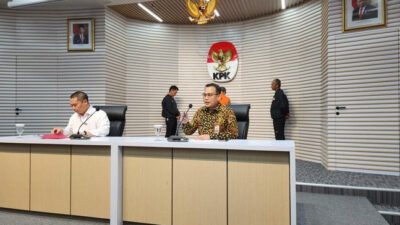 Dugaan Gratifikasi pada Hakim Agung Gazalba Saleh: Aset Rumah dan Tanah Terkuak