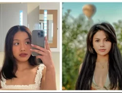 Semakin Panas Perseteruan Lolly dengan Nikita Mirzani