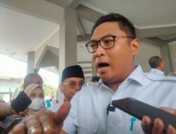 Partai Gerindra Siap Menangkan Di Kandang Banteng.