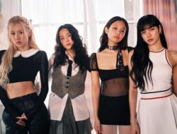 YG Entertainment dan BLACKPINK: Proses Negosiasi Kontrak Baru