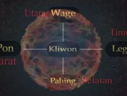 Watak Rizeki dan Karir Weton Kamis Pon