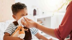 Cara Alami Mengatasi Flu yang Tidak Kunjung Sembuh (sumber foto : health)
