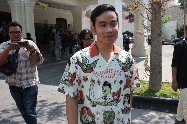 Bakal calon presiden (bacapres) dari Koalisi Perubahan untuk Persatuan (KPP), Anies Baswedan, berencana menghadiri acara Haul Habib ( Sumber foto : Krjogja)