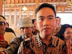 Struktur Tim Pemenangan Nasional Prabowo-Gibran Akan Diumumkan Besok