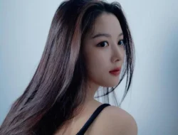 Kim Yoo Jung dalam Drama Korea “My Demon”: Karakter Do Do Hee yang Memikat