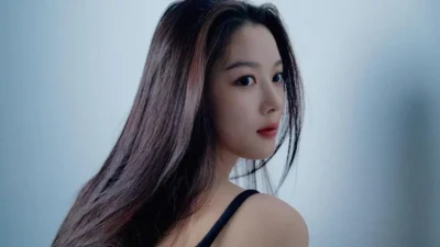 Kim Yoo Jung dalam Drama Korea “My Demon”: Karakter Do Do Hee yang Memikat