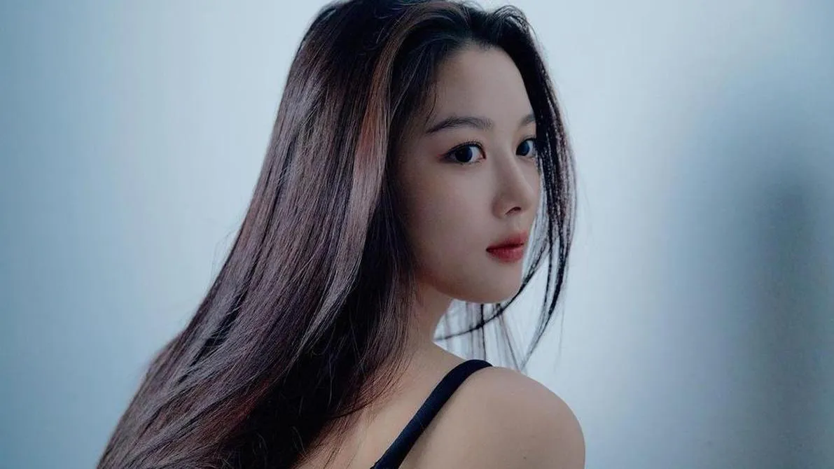 Para penggemar drama Korea sudah tak sabar menunggu penampilan Kim Yoo Jung dalam drama terbarunya, "My Demon." Drama ini juga dibintangi (Sumber foto: Kincir.com)