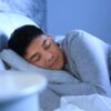 Jangan Sepelekan, Ini Manfaat Penting Tidur Malam Tepat Waktu bagi Kesehatan dan Kesejahteraan Hidup