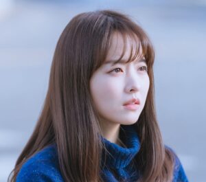 Park Bo Young Memenangkan Penghargaan Aktor Terbaik di Festival Film Asia London ke-8