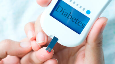 Menghindari diabetes atau mengelola risiko diabetes adalah langkah penting dalam menjaga kesehatan Anda. Diabetes merupakan salah satu