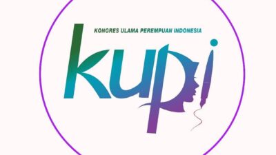 Pernyataan Sikap Jaringan Kongres Ulama Perempuan Indonesia (KUPI)