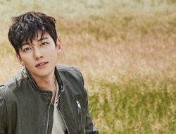 Ji Chang Wook Memukau di Drama Korea “Welcome to Samdalri”: Terkuak Spoiler Terbaru
