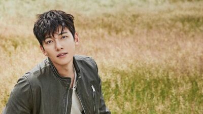 Ji Chang Wook Memukau di Drama Korea “Welcome to Samdalri”: Terkuak Spoiler Terbaru