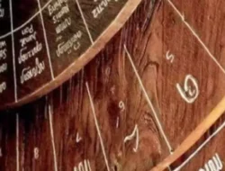 Hari Baik Watak Weton Selasa Pon