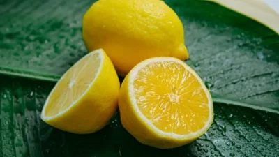 Inilah Alasan Mengapa Lemon Seringkali Digunakan sebagai Buah Penunjang Diet yang Ampuh Tekan Rasa Lapar