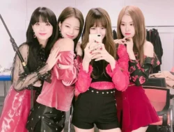 BLACKPINK Tidak Perbarui Kontrak Solo dengan YG Entertainment, Fokus pada Aktivitas Grup dan Karier Individu