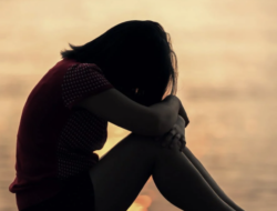 Cara Membentengi Diri agar Tidak Mudah Sakit Hati terhadap Sikap Buruk Orang Lain