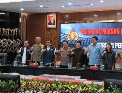 Skandal Match Fixing Guncang Sepakbola Indonesia: Empat Terlibat, Rumah Judi SBOTOP Ditangkap