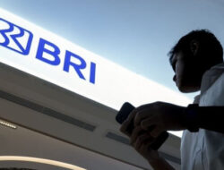 BRI Prioritas Menghadirkan Ragam Pilihan Investasi Melalui Layanan Reksa Dana