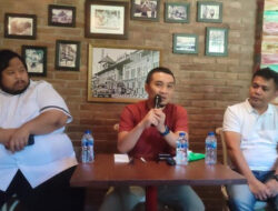 Kasus Penunggakan Gaji Pemain dan Staf PSM Makassar: Kendala Finansial yang Meruncing