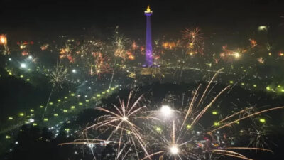 Rekomendasi Tempat Tahun Baru 2024 Di Jakarta (suarapemerintah.id)