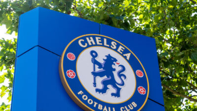 Chelsea (Sumber Foto. Sportwines)