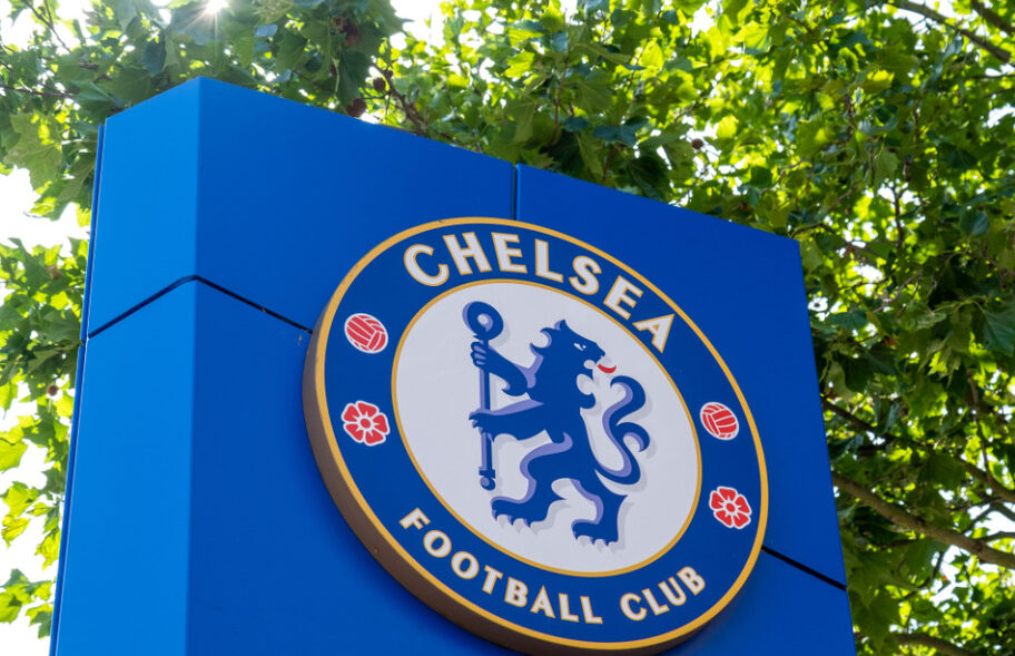 Chelsea (Sumber Foto. Sportwines)