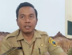 Inspektorat Pati Targetkan 20 Desa Antikorupsi Untuk Tahun Depan