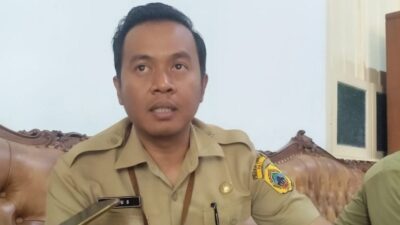 Untuk mewujudkan bersih dari perilaku Korupsi di tingkat Pemerintahan paling bawah yaitu Desa. Pemerintah Kabupaten (Pemkab) Pati melalui I(Jurnalindo.com)