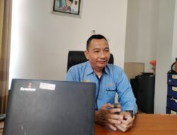 248 Jamaah Haji di Pati Digantikan Anaknya