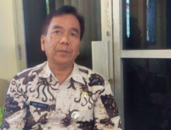 Entaskan Kemiskinan Ekstrim, Disperkim Pati Berikan 434 RTLH Tahun Depan