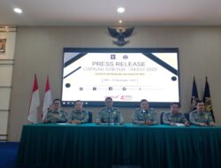 Alami Lonjakan, Tahun 2023 Pemohon Paspor Keluar Negeri Capai 50 Ribu Lebih