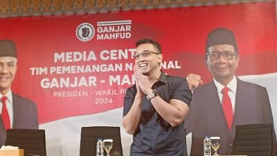 Pelaporan Aiman Witjaksono: Potensi Ancaman Terhadap Demokrasi